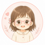 娘