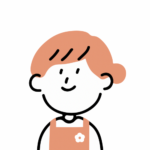 幼稚園先生