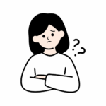 読者